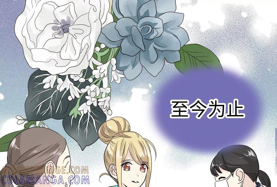 第245页