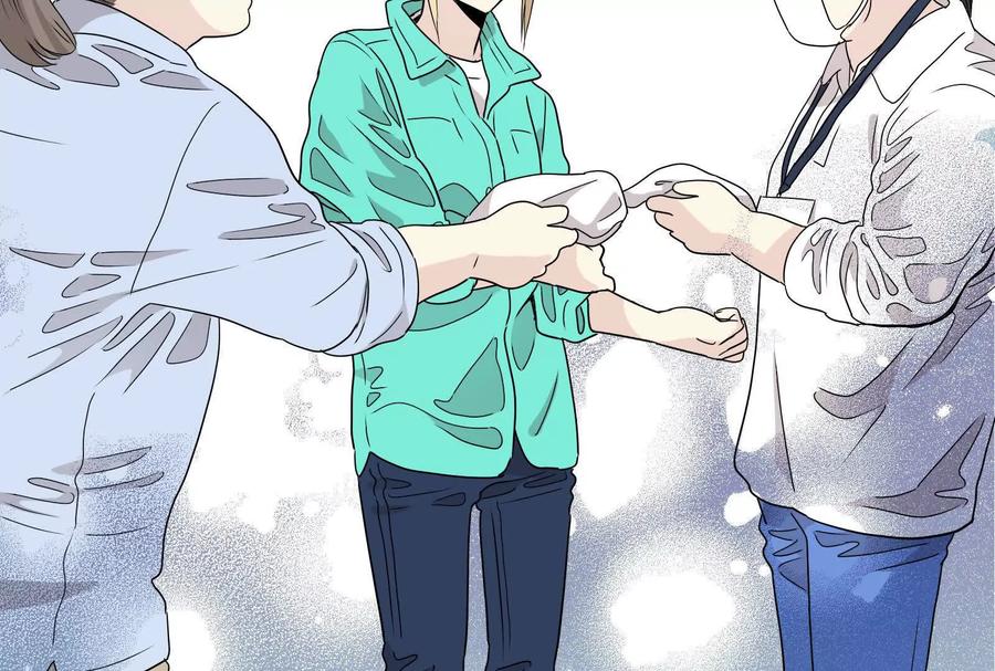 第246页