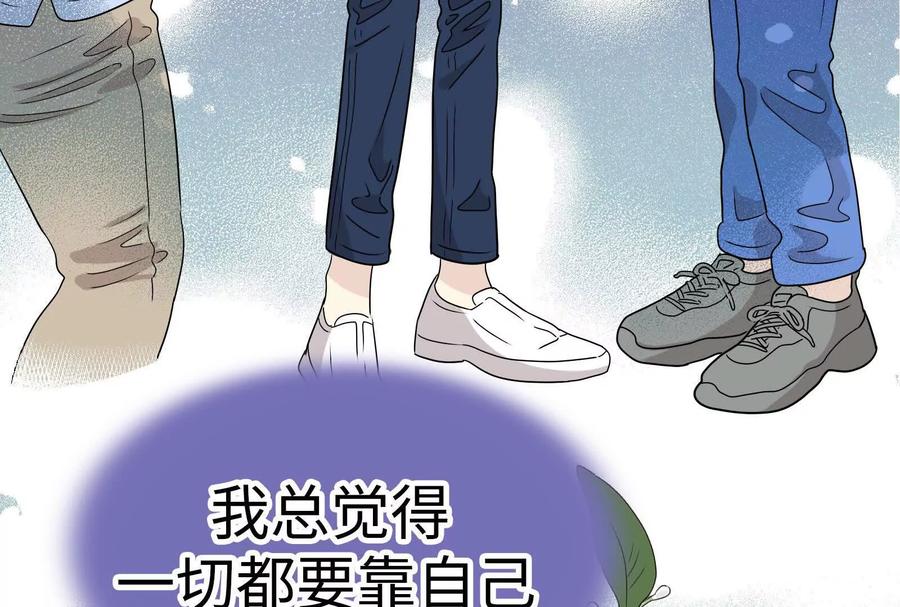 第247页