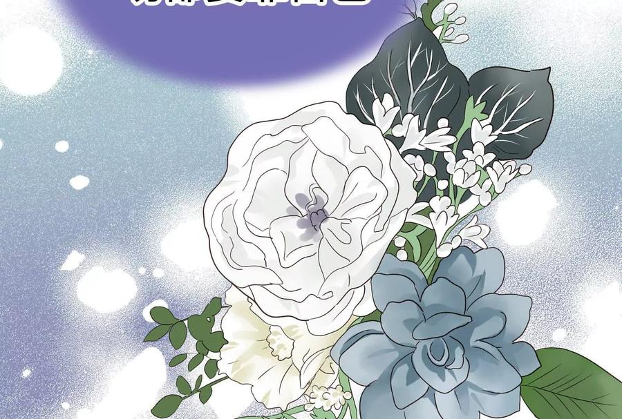 第248页