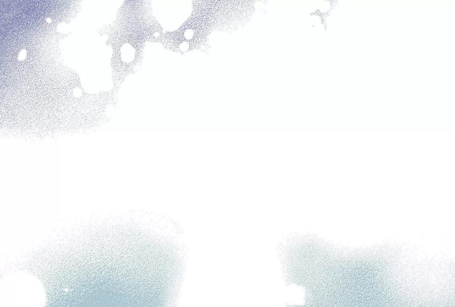 第254页