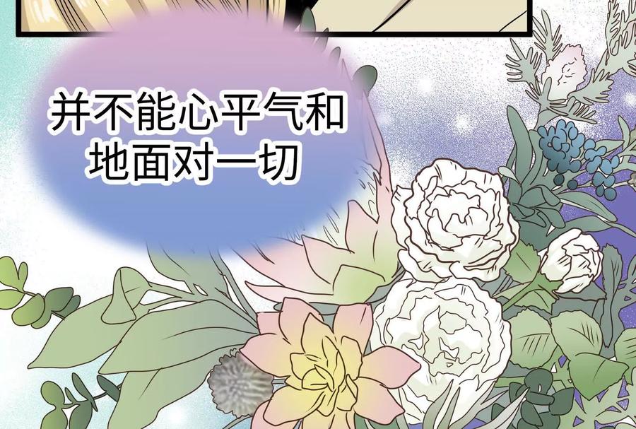 第266页