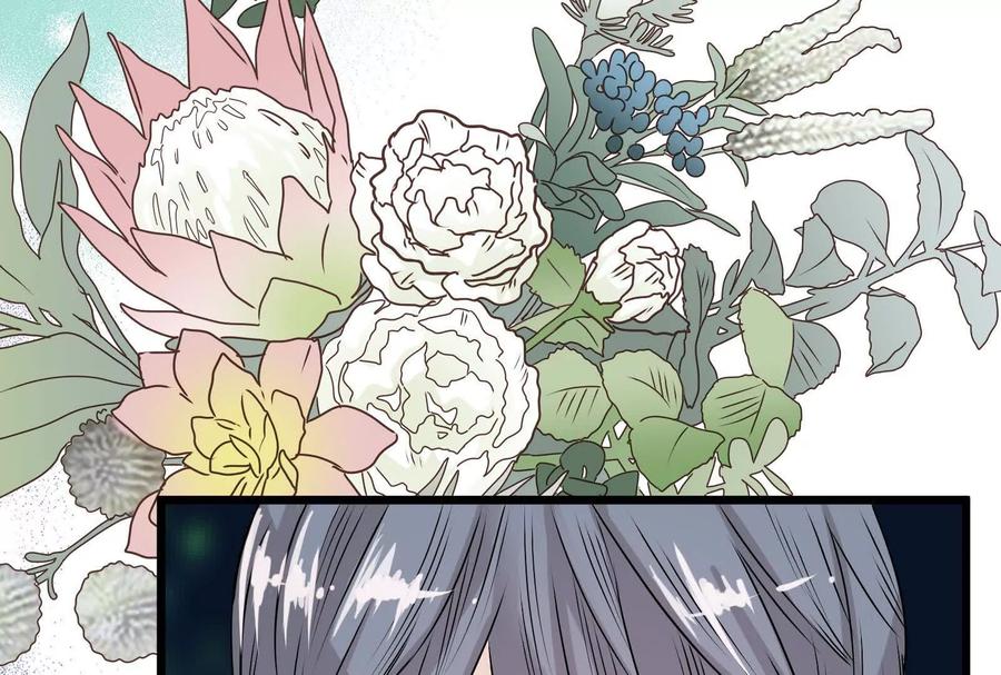 第268页