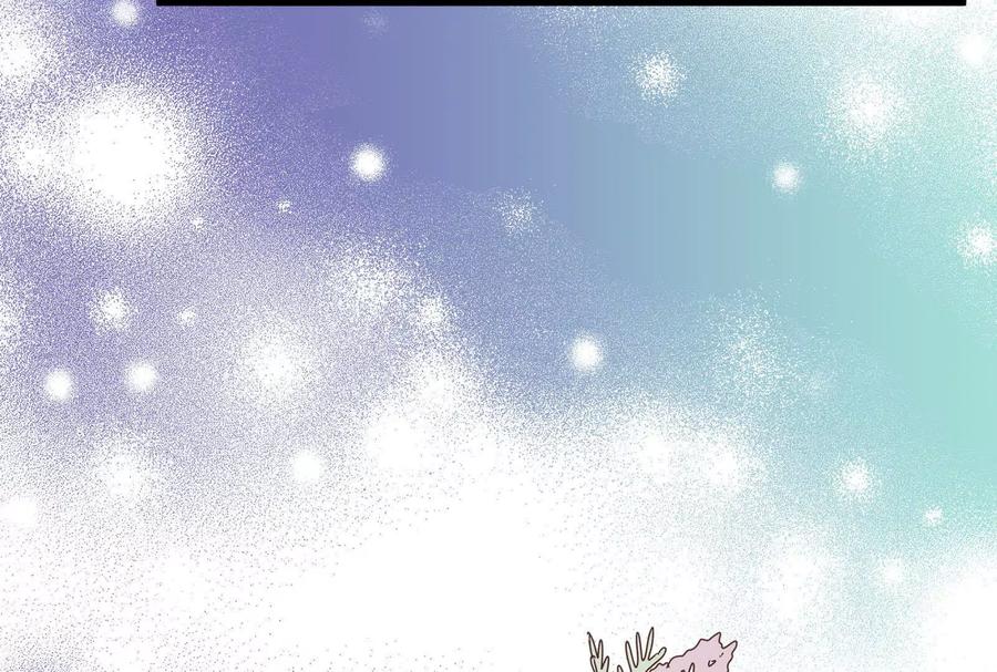 第270页