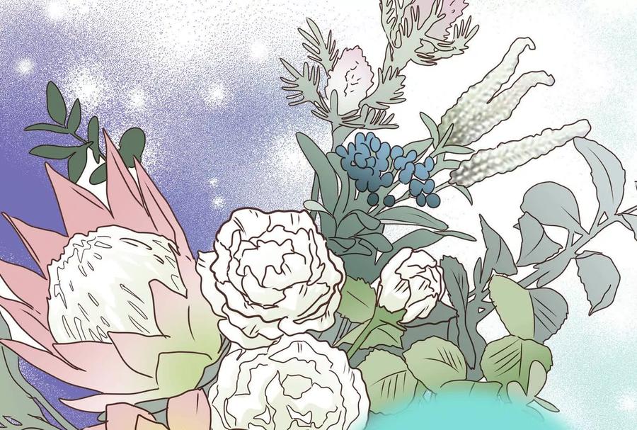 第271页