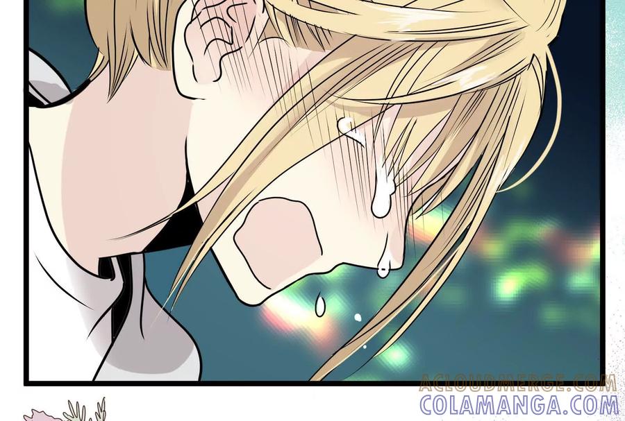 第273页