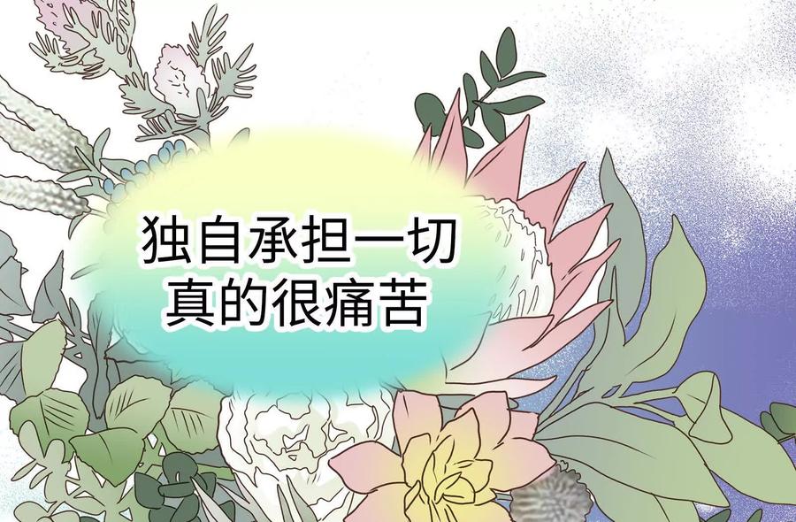 第274页