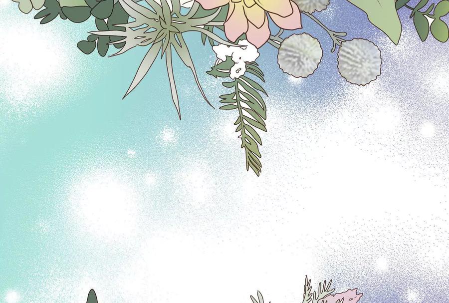 第275页