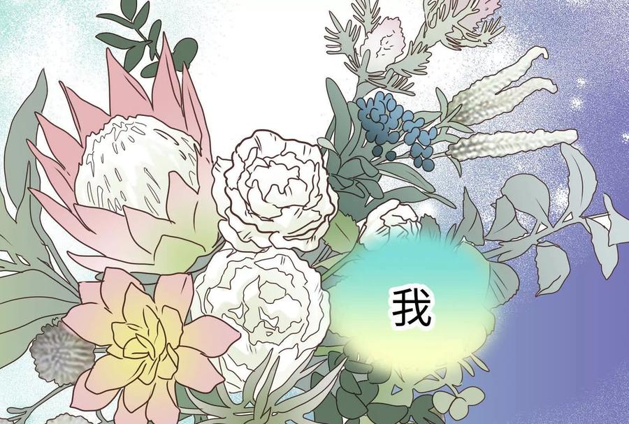 第276页