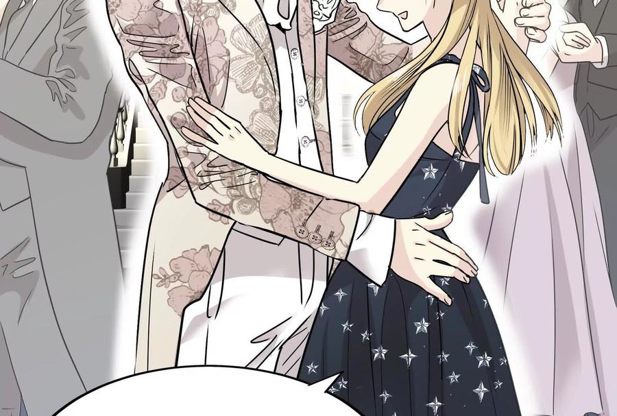第199页