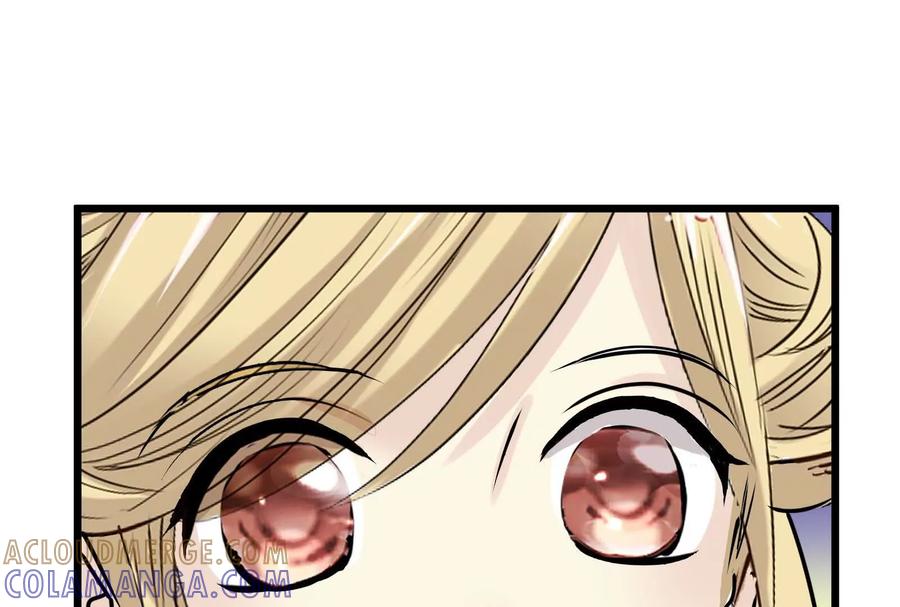 第273页