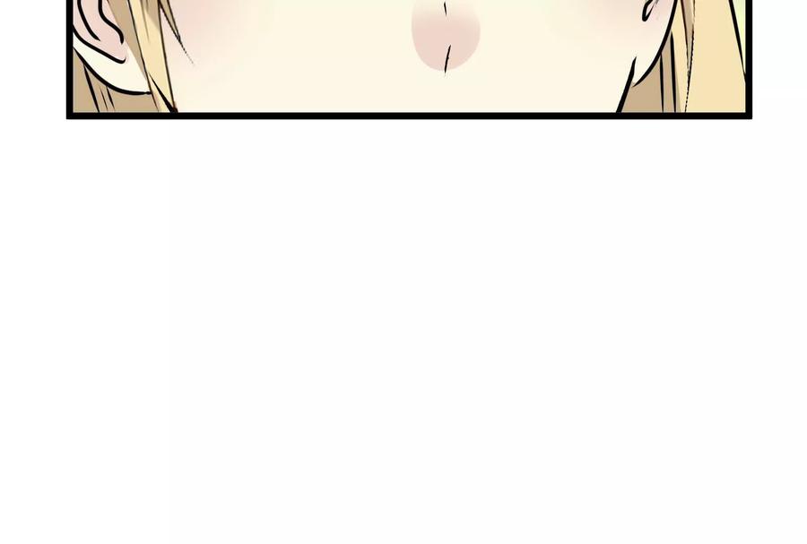 第274页