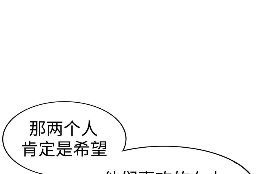 第276页