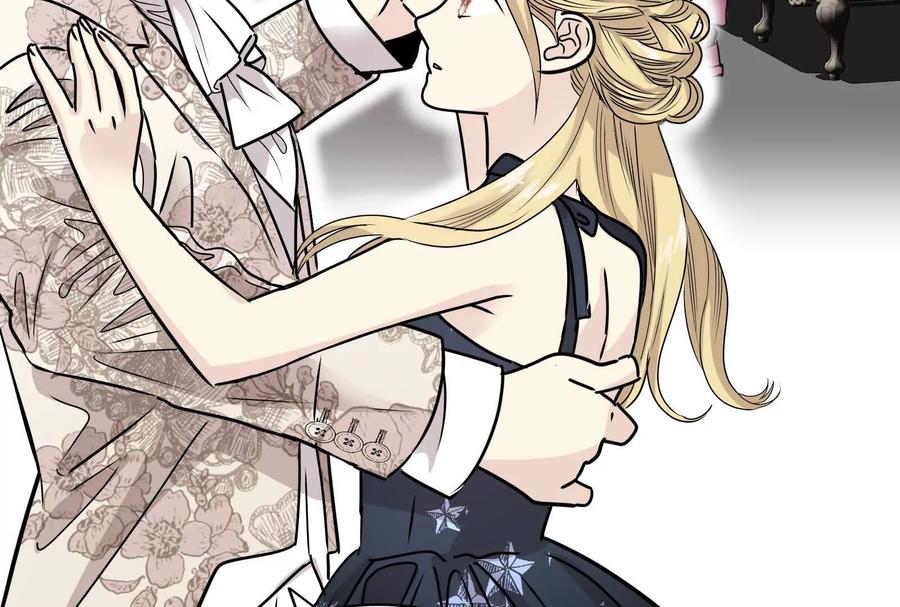 第278页