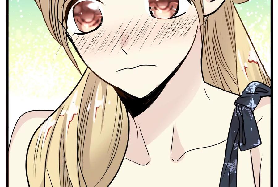 第282页
