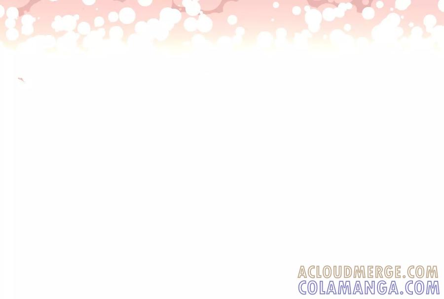 第293页