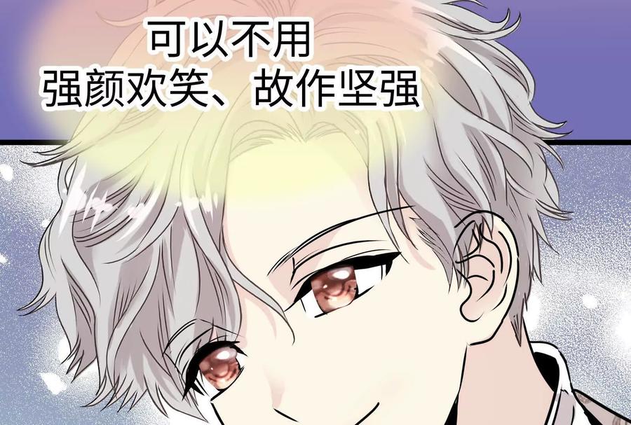 第295页
