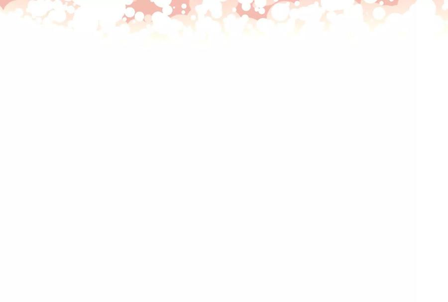 第298页