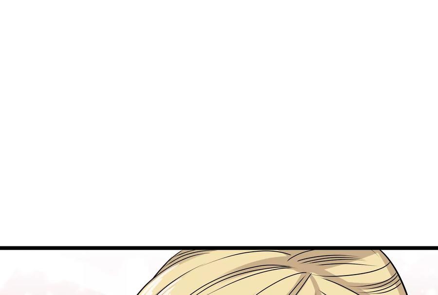 第304页