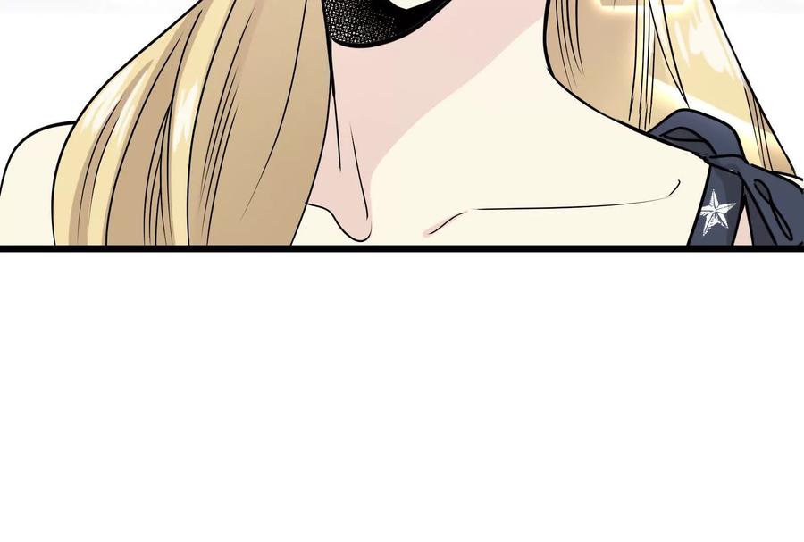第306页
