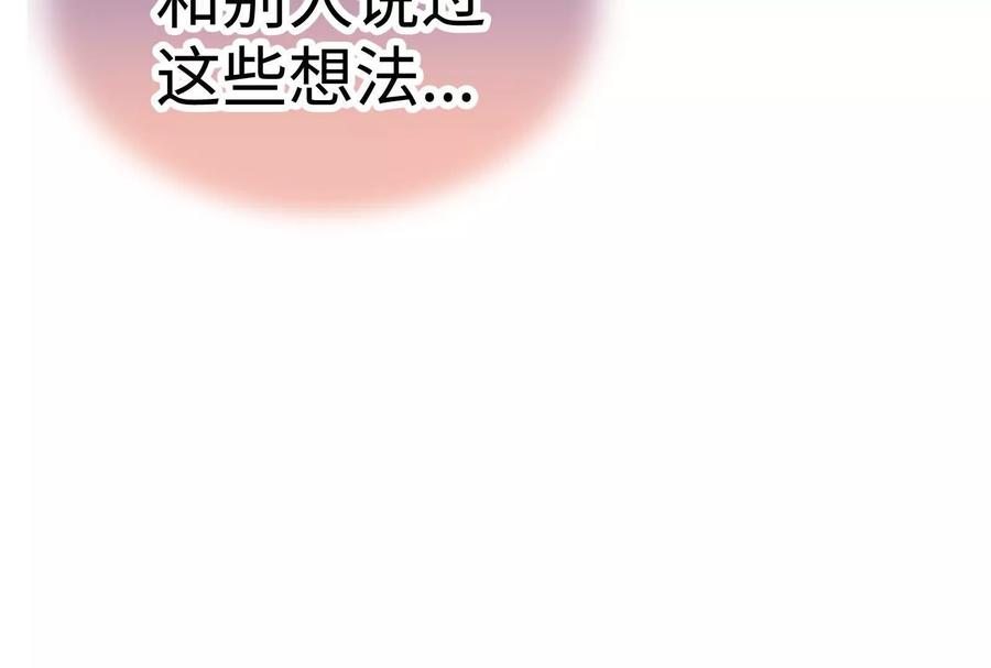 第311页