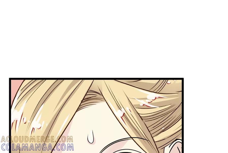第313页