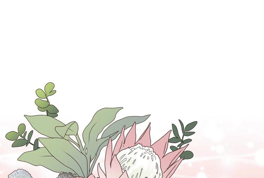 第316页