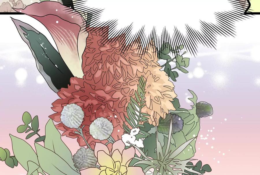 第320页