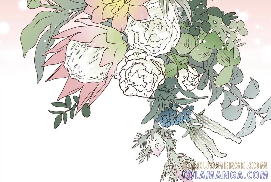 第321页