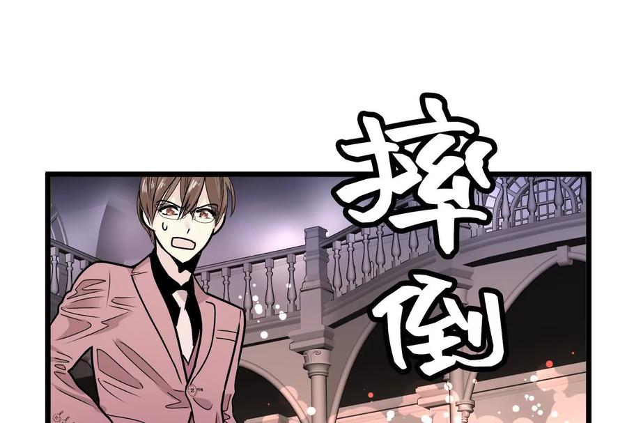 第218页