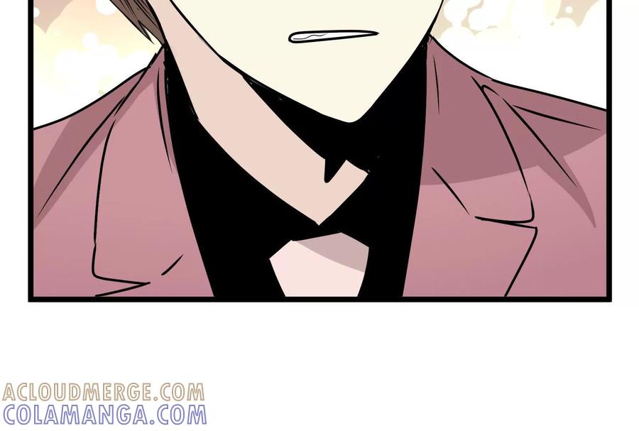 第229页