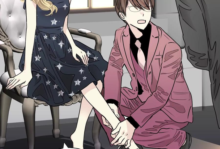 第246页