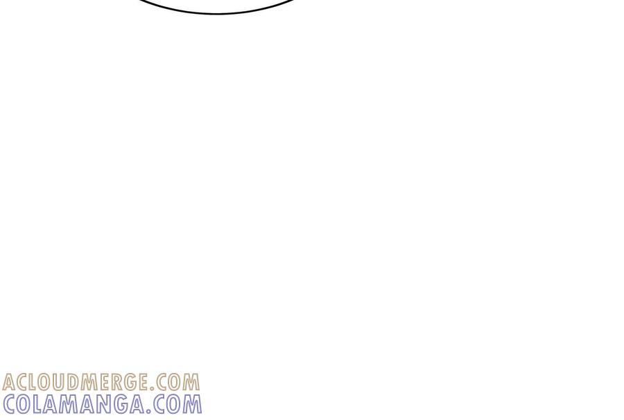 第253页