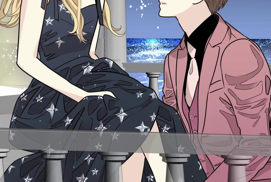 第266页