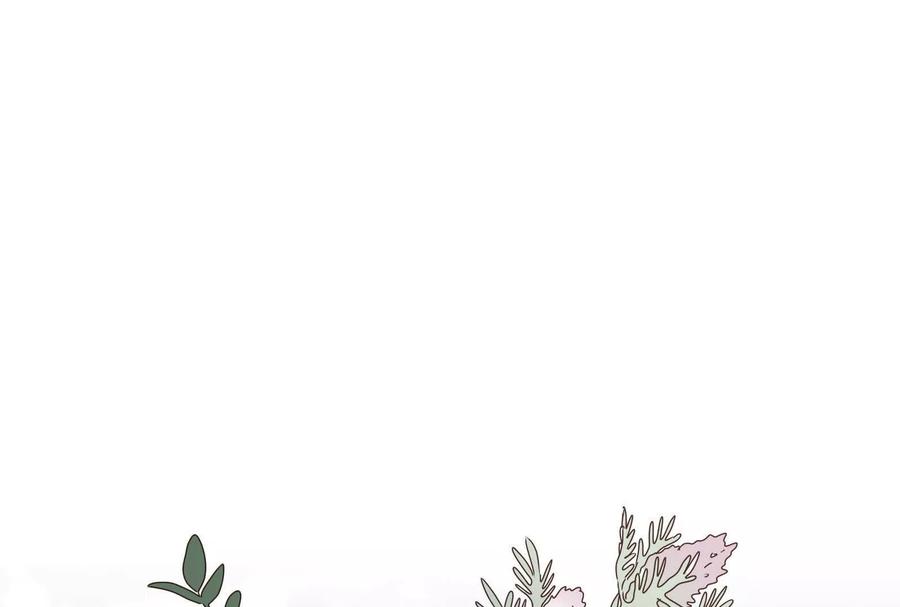第271页