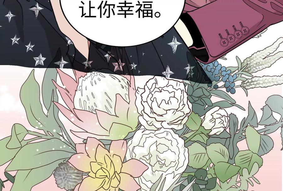 第275页
