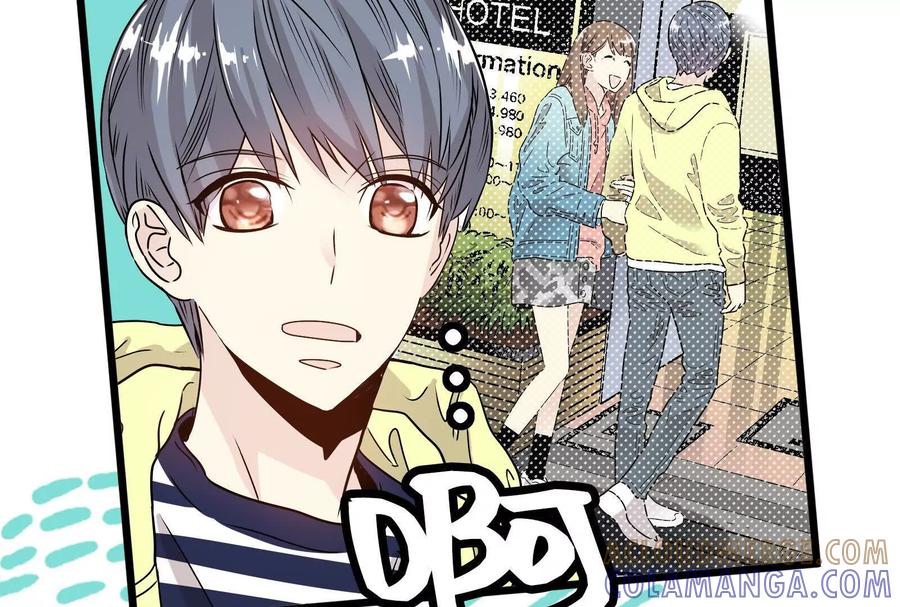 第149页