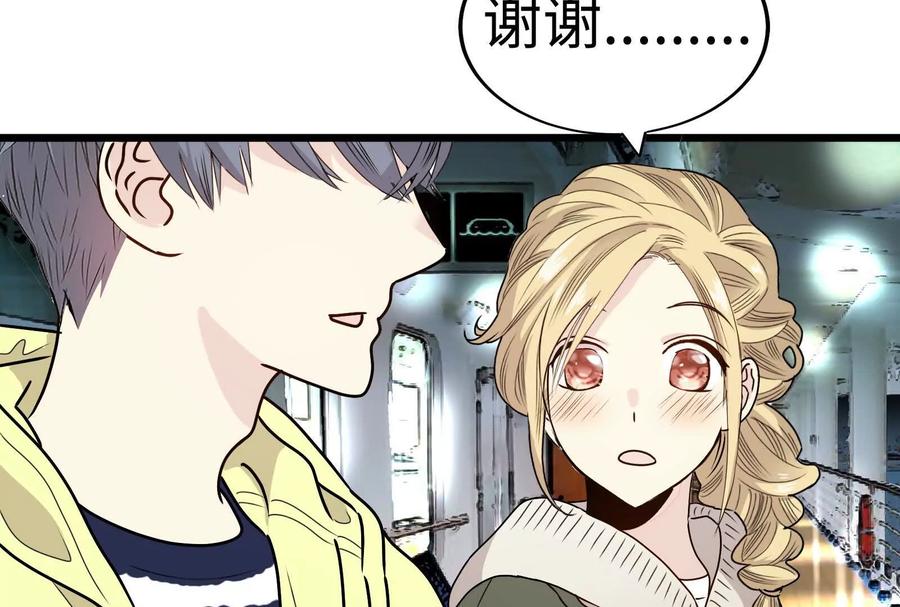 第182页