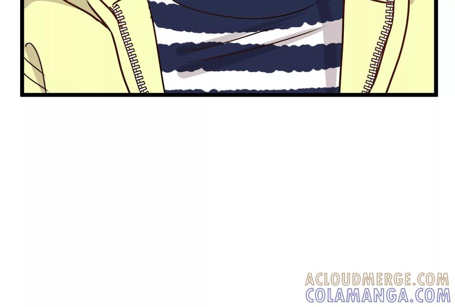 第197页