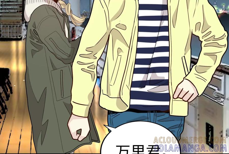 第201页