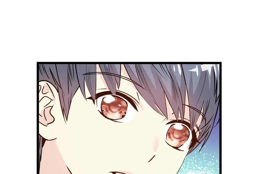 第212页