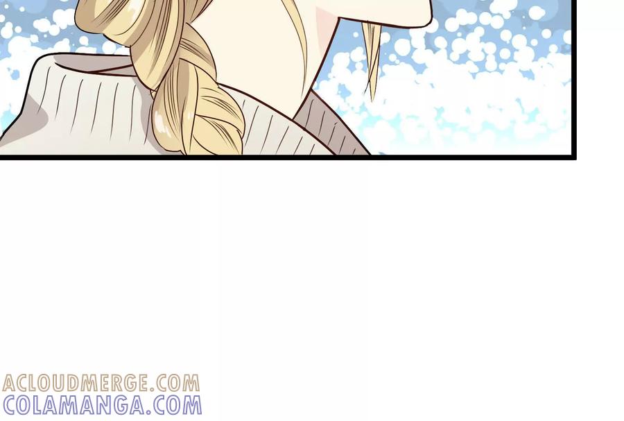 第233页