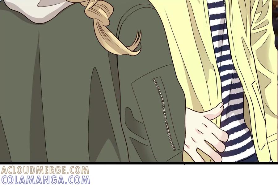 第241页