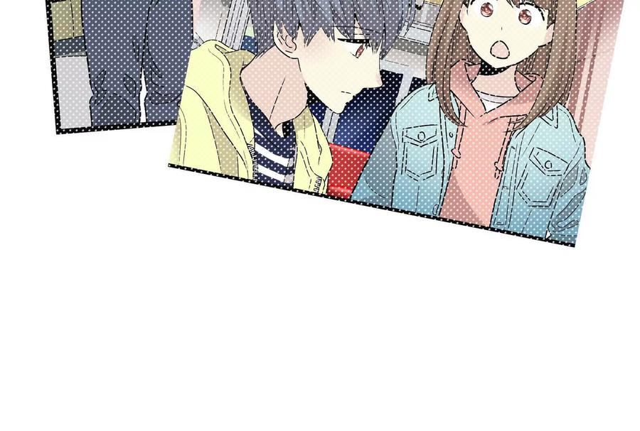 第251页