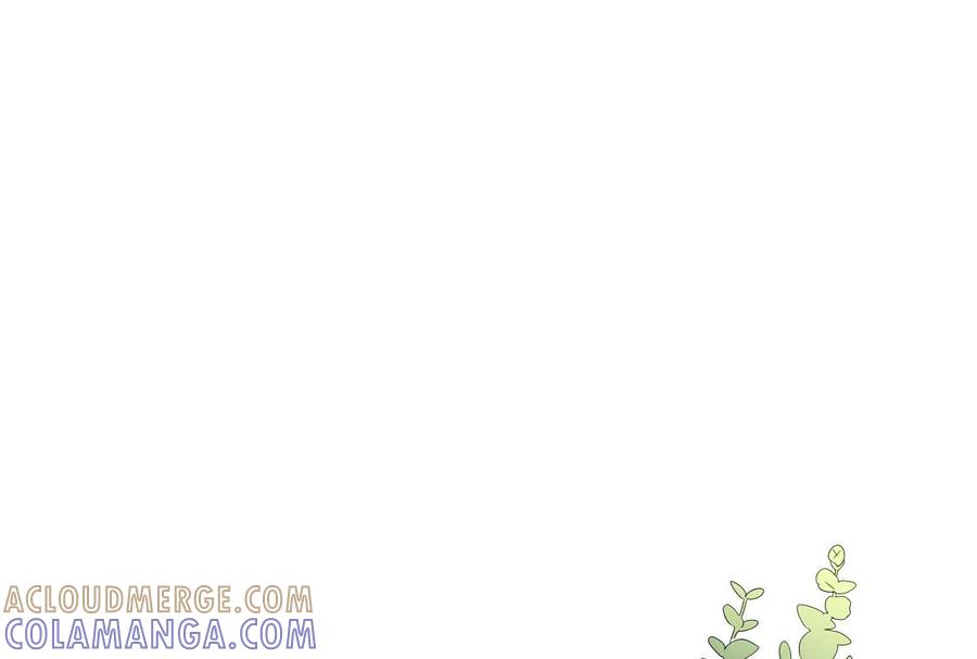 第265页