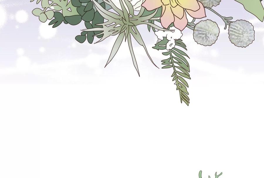 第270页