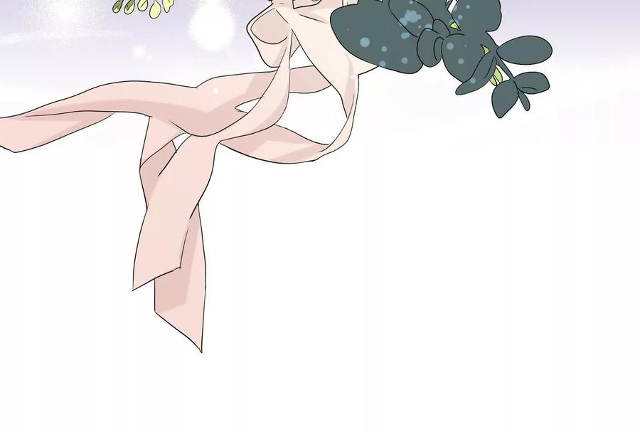 第275页