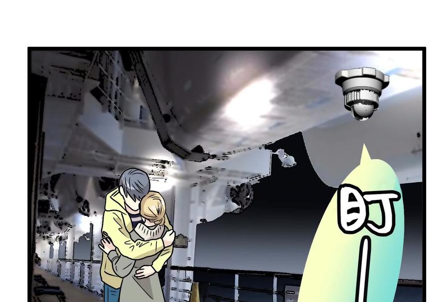 第282页