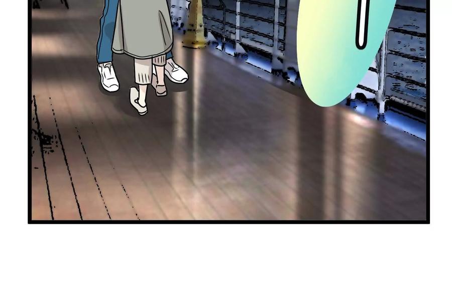 第283页