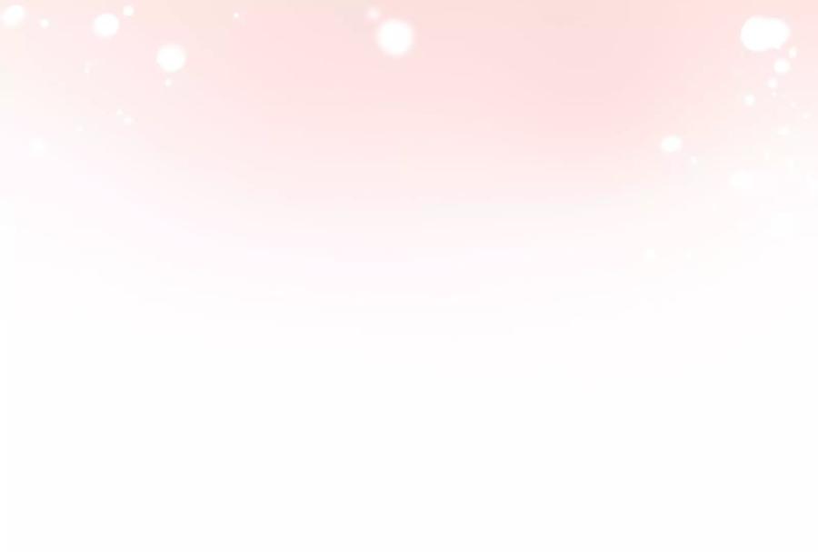 第294页